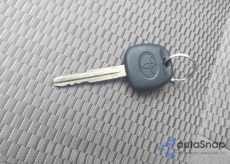 2005 Toyota Rav4 from USA, damaged, VIN JTEHD20V150052495